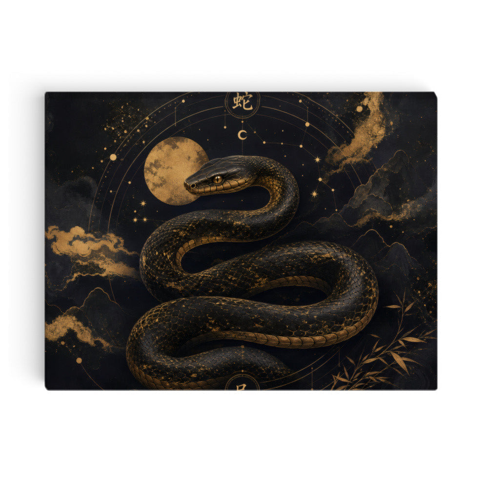 Image for size: 90cm x 120cm