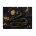 Image for size: 30cm x 40cm