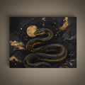 Image for size: 30cm x 40cm