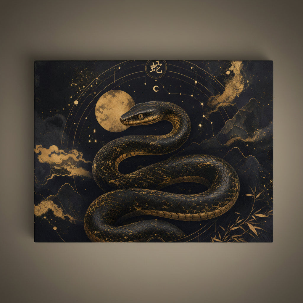 Image for size: 30cm x 40cm