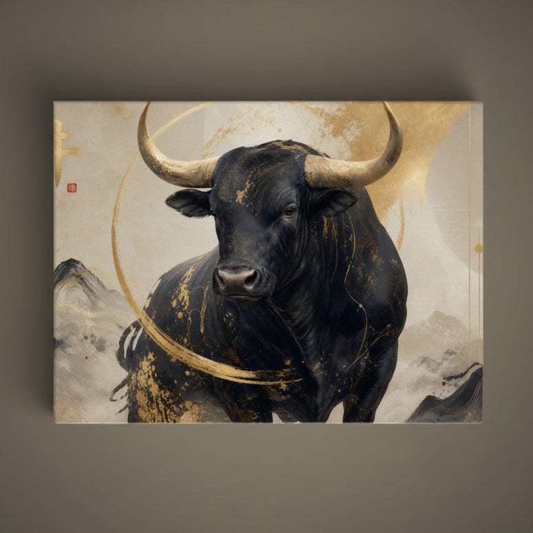 Image for size: 30cm x 40cm