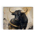 Image for size: 30cm x 40cm