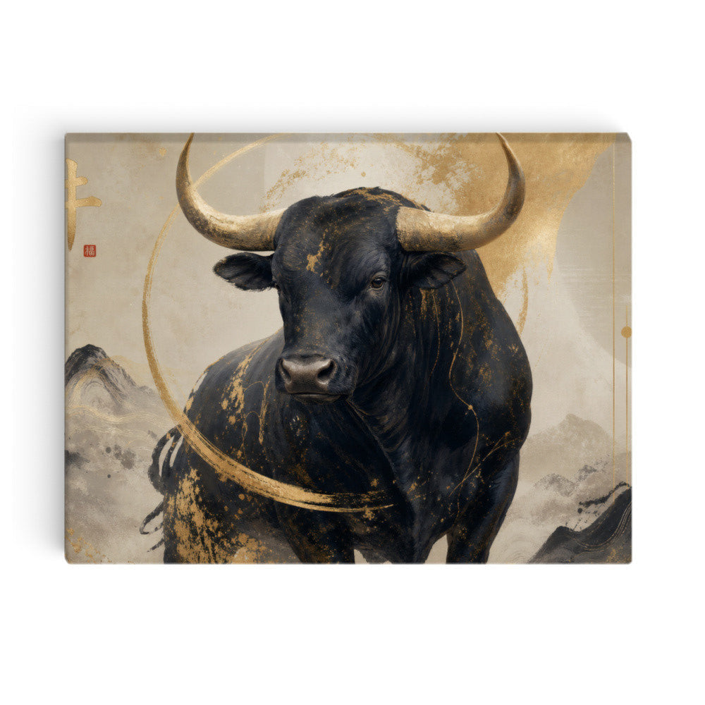 Image for size: 45cm x 60cm