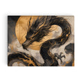 Image for size: 30cm x 40cm