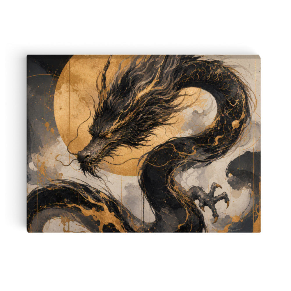 Image for size: 30cm x 40cm