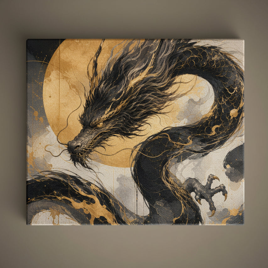 Image for size: 30cm x 40cm