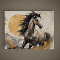 Image for size: 30cm x 40cm