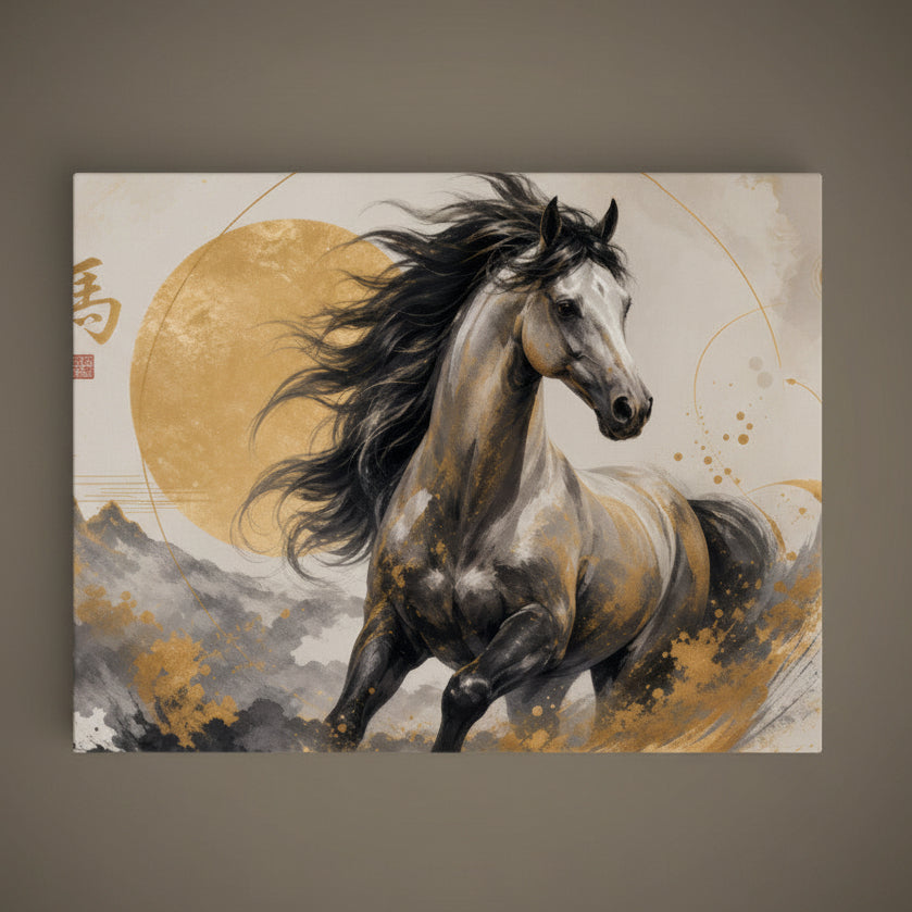 Image for size: 30cm x 40cm
