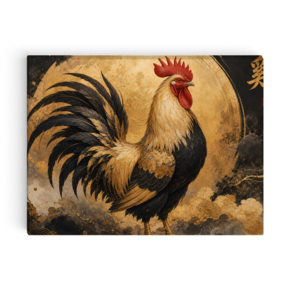 Image for size: 60cm x 80cm