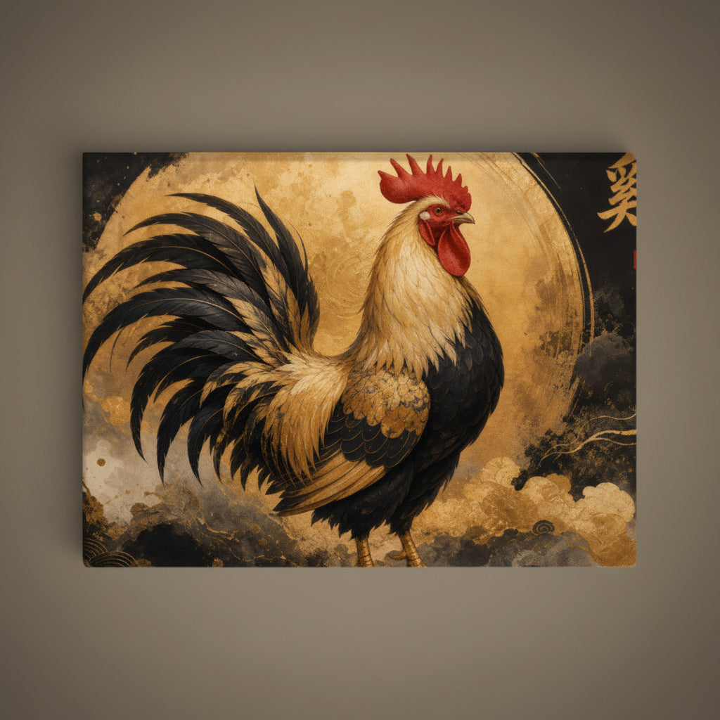 Image for size: 30cm x 40cm