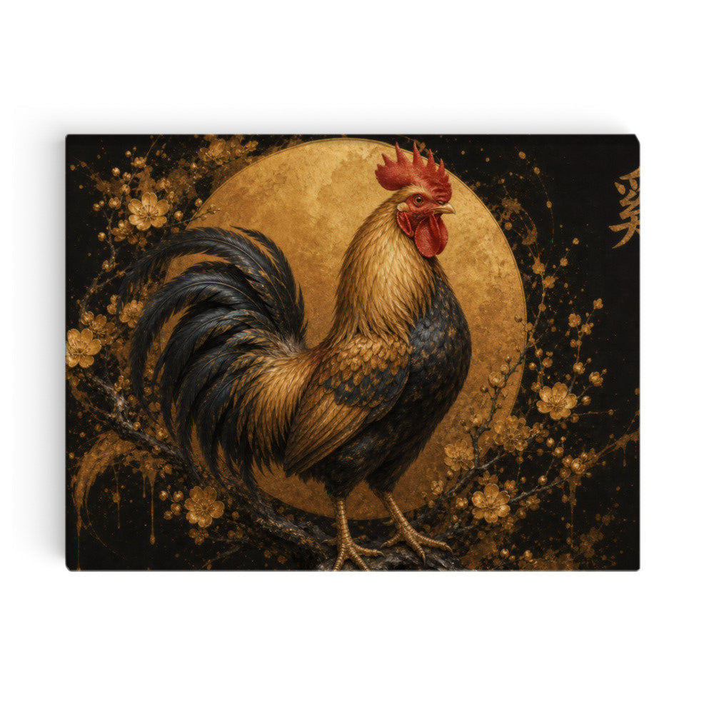 Image for size: 30cm x 40cm