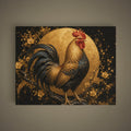 Image for size: 30cm x 40cm