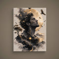 Image for size: 30cm x 40cm