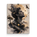 Image for size: 30cm x 40cm