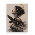 Image for size: 30cm x 40cm
