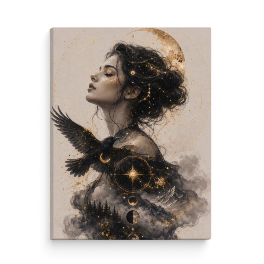 Image for size: 30cm x 40cm