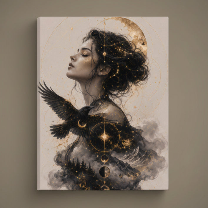 Image for size: 30cm x 40cm