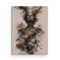 Image for size: 30cm x 40cm