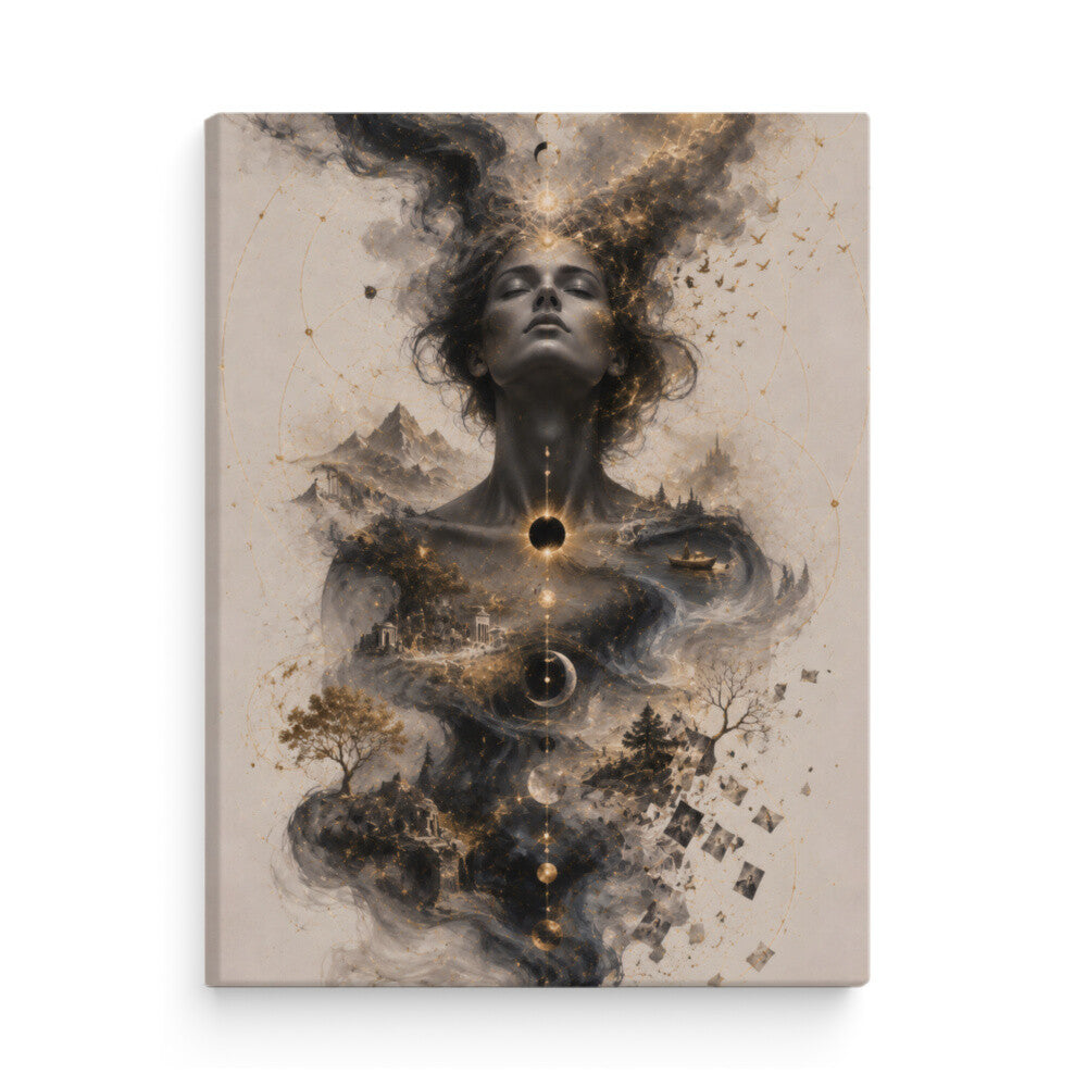 Image for size: 30cm x 40cm