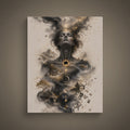 Image for size: 30cm x 40cm