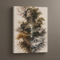 Image for size: 30cm x 40cm