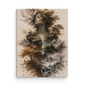 Image for size: 30cm x 40cm