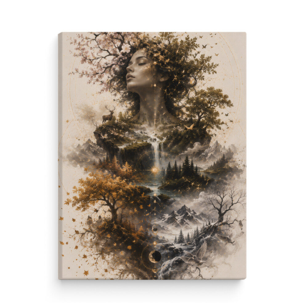 Image for size: 30cm x 40cm