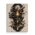 Image for size: 30cm x 40cm