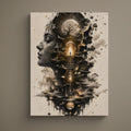 Image for size: 30cm x 40cm
