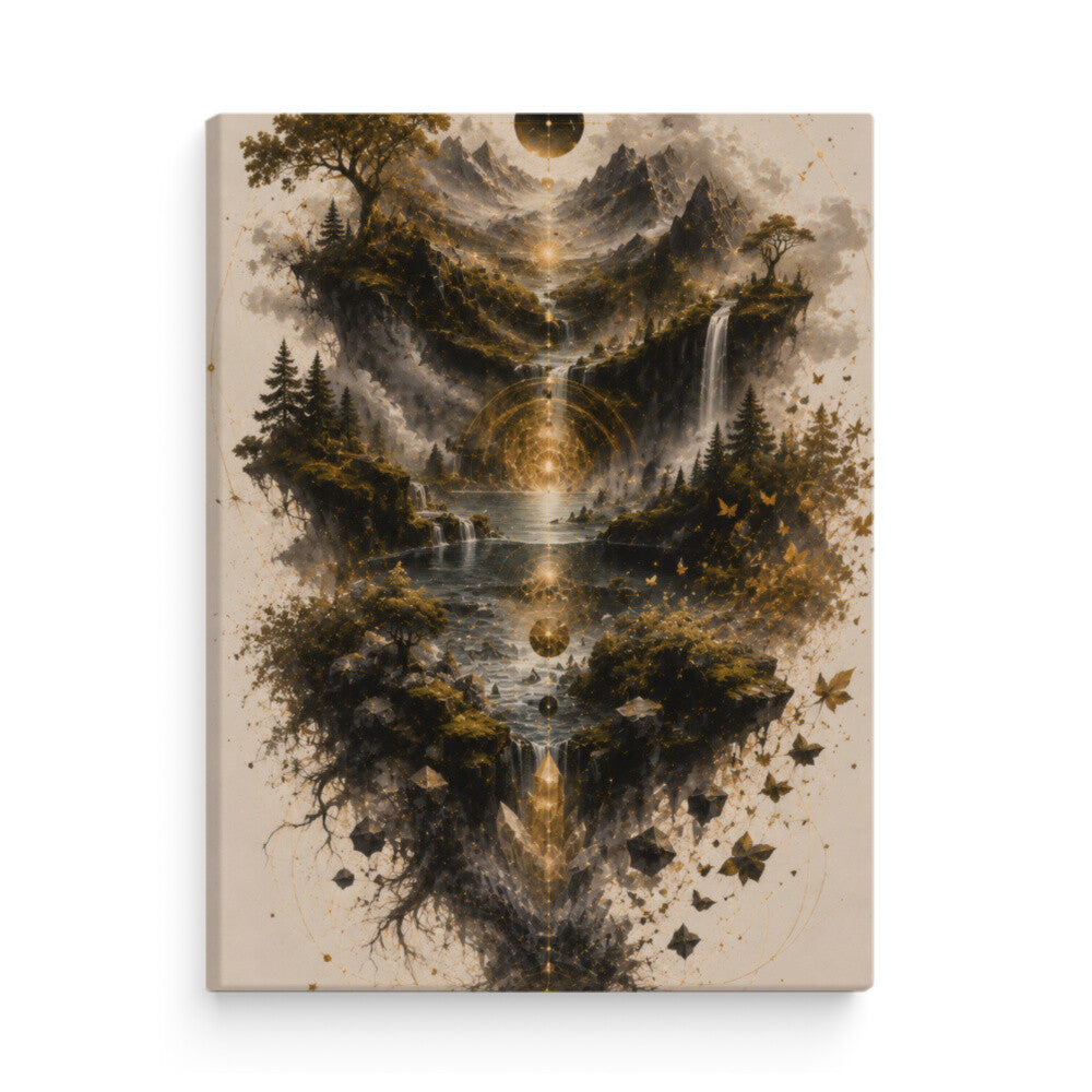 Image for size: 45cm x 60cm