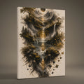 Image for size: 30cm x 40cm