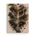 Image for size: 30cm x 40cm