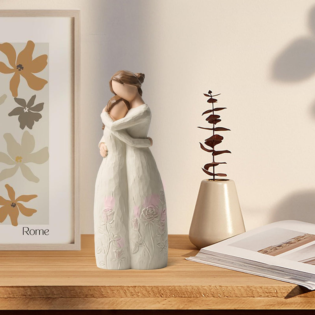 Gifts for Mom from Daughter