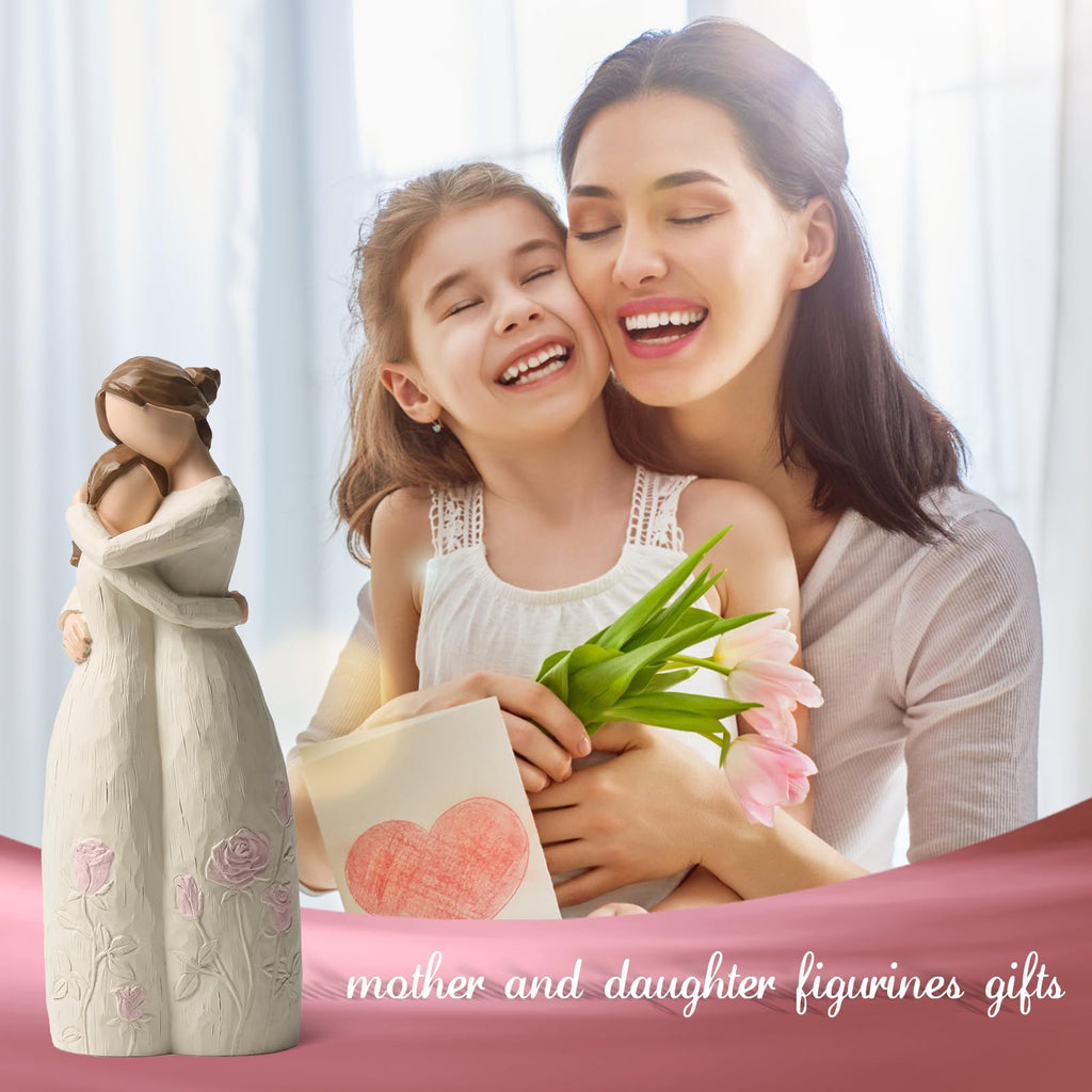 Gifts for Mom from Daughter