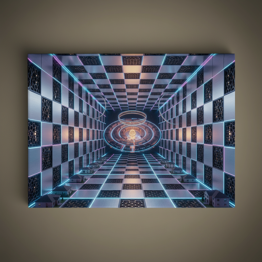 Greige Studio 2