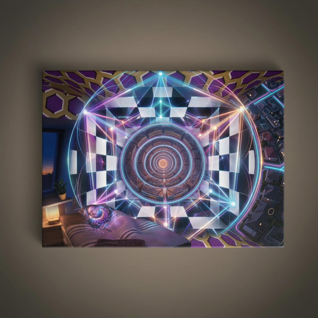 Greige Studio 3
