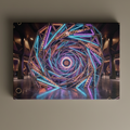 Greige Studio 3