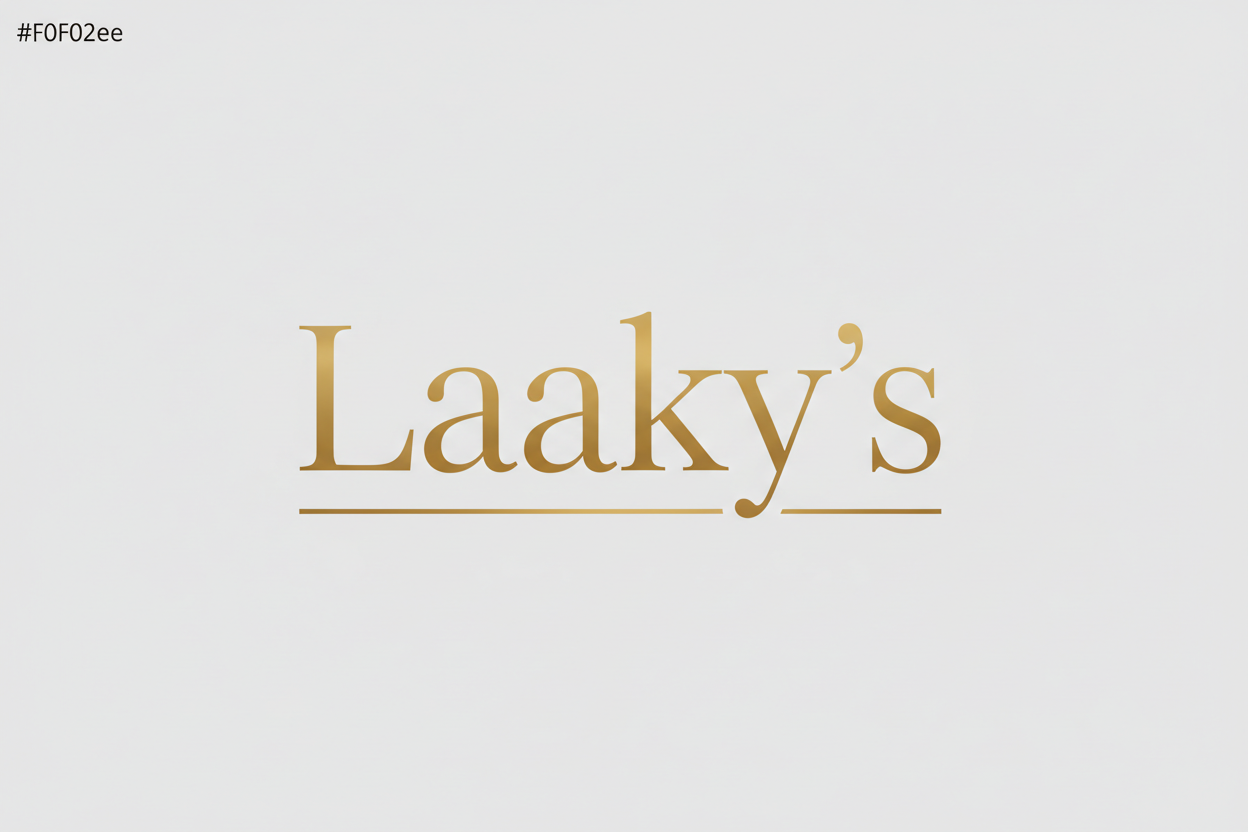 Laaky´s Shop