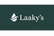 Laakys - Startseite