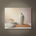 Wall Art Studio Shot 1
