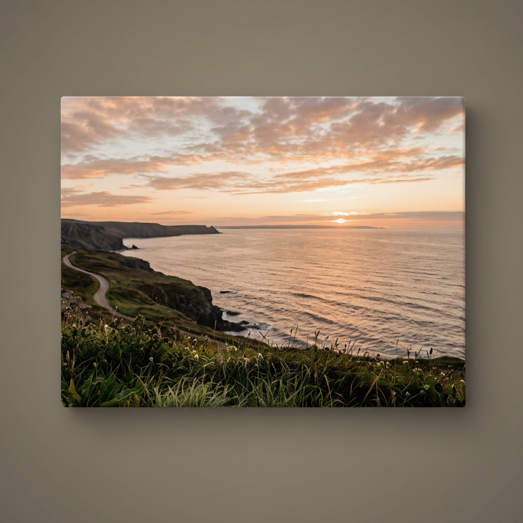 Wandbild Natur 5 – Studio 2