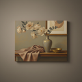 Wandbild Stilleben 1 – Studio 2